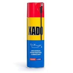 XADO univerzális kenőspray 500 ml