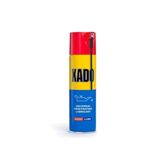 XADO univerzális kenőspray 500 ml