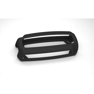 CTEK Bumper 60 gumiköpeny MXS 3.8 és MXS 5.0